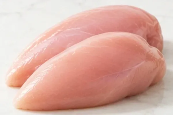 ไก่